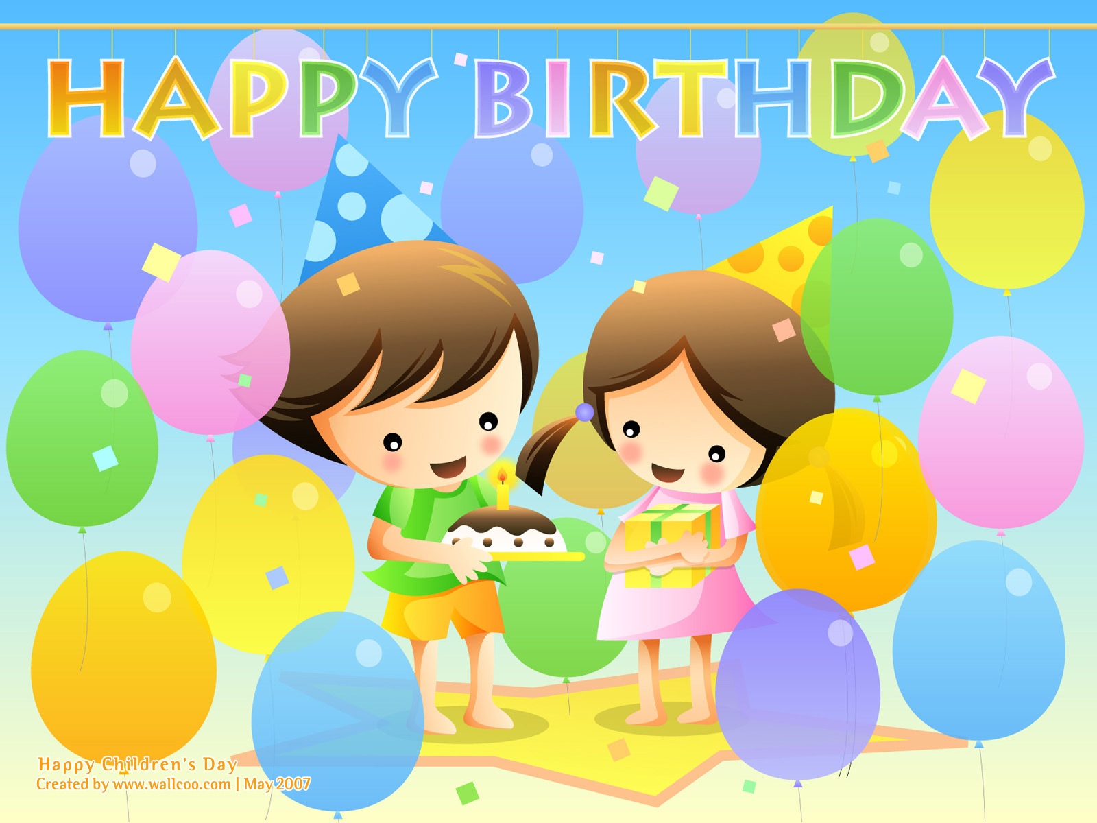 Childrens-Day-Happy-Birthday-697[1].jpg
