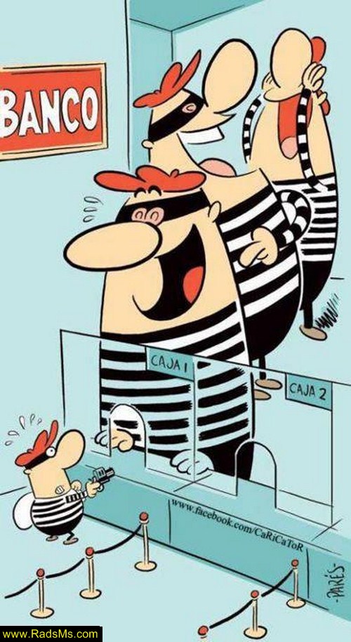 دزد-به-دزد-زدن-کاریکاتوری-خنده-دار-و-جالب[1].jpg