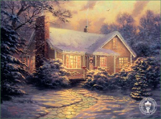thomas-kinkade-christmas-cottage-78035[1].jpg