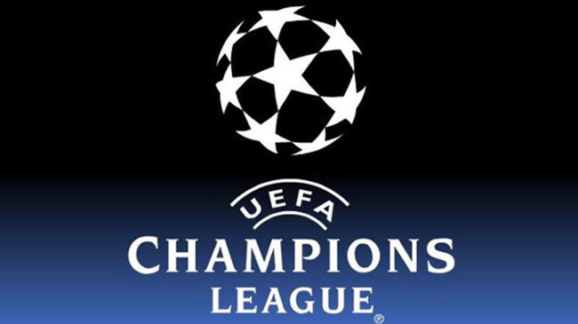 uefa-champions-league-24121.jpg