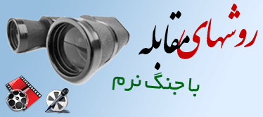 www.abamahdi.com15.gif