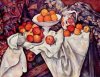 777px-Paul_Cézanne_179.jpg
