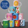original_personalised-animal-mug-plastic-or-ceramic.jpg