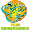 پلیس سایت