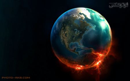 earth-fire-map[2].jpg