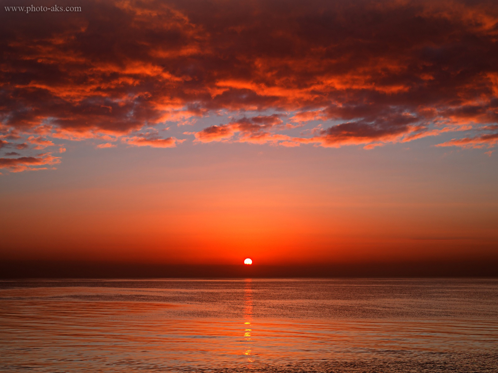 sunset-sea[1].jpg
